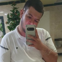Nadav